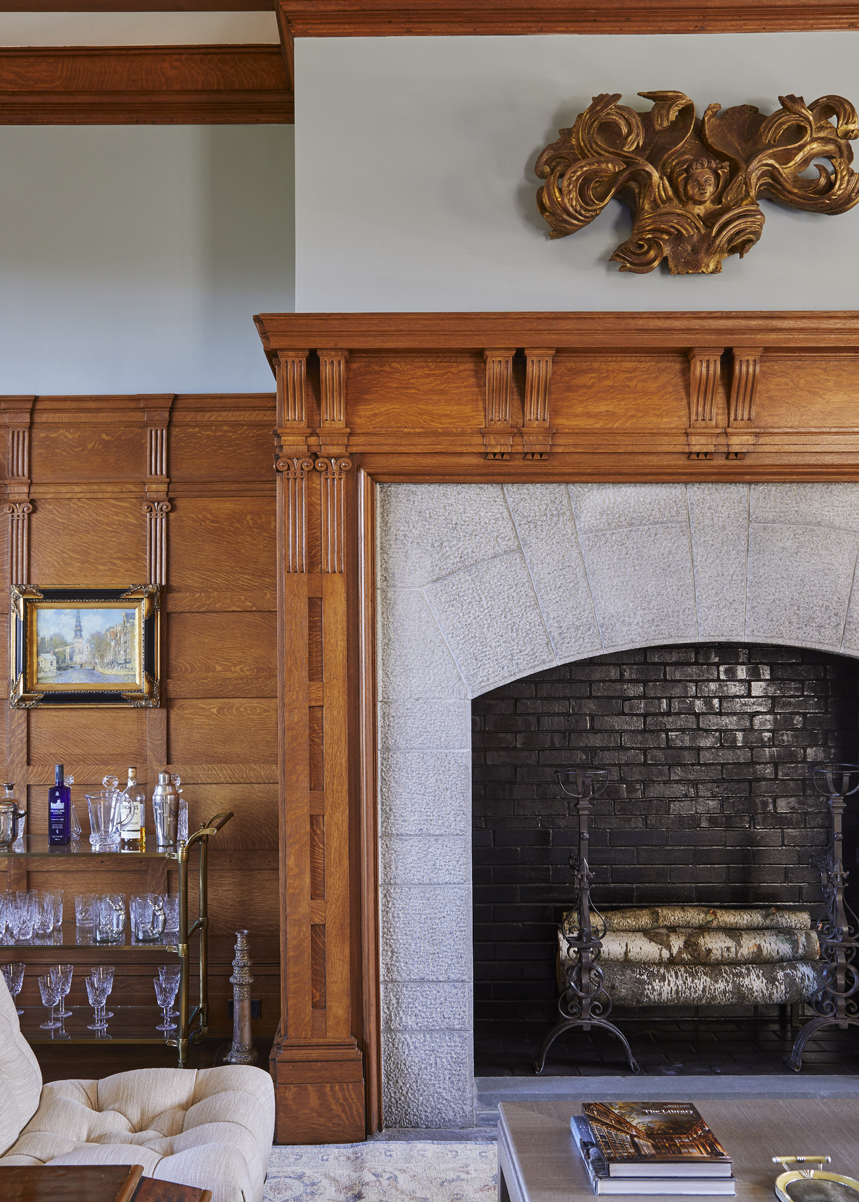 400_2circutrd_afters_interiors_578938